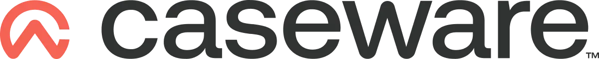 caseware-logo-1